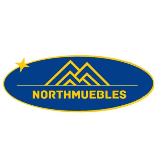 Industrias Metálicas Norte